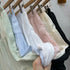 Spring Layer Long Skirts